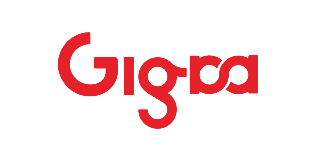 Gigaagroup
